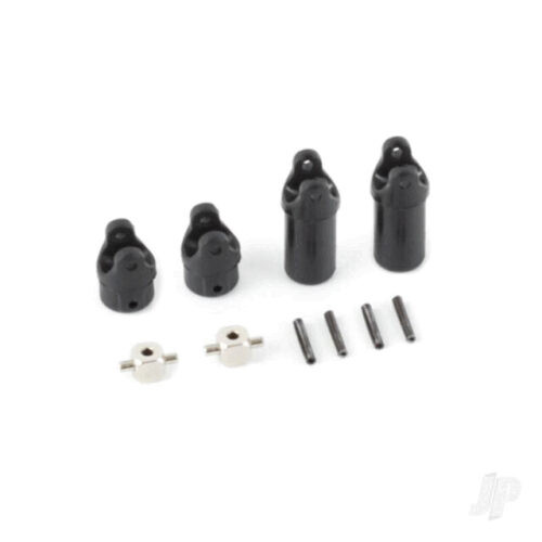 Helion Driveshaft Set Inner