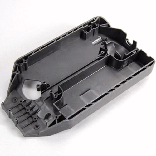 Helion Main Chassis (Invictus 10MT)