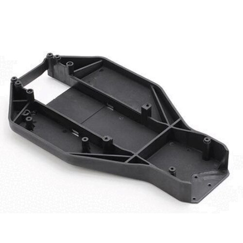 Helion Chassis 1/10th Scale