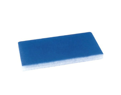 Hseng Replacement Spray Booth Filter