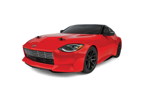 Team Associated Apex2 Sport Nissan Z RTR