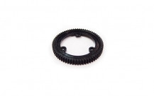 Carisma M14 Spur Gear 68T