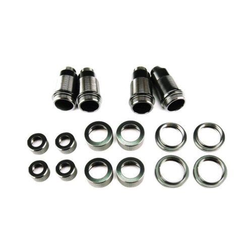 Carisma RC Shock Body Set