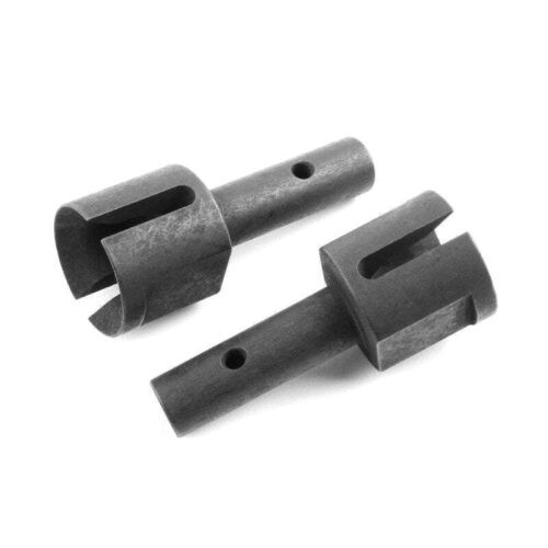HPI Racing Super HD Axle 8x11x42mm (2)
