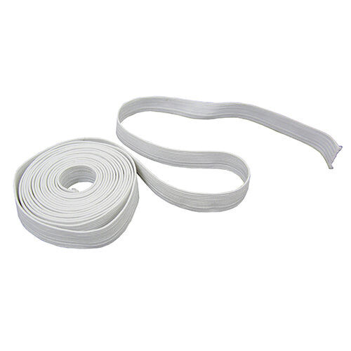 Estes Pro Series II Shock Cords (3)