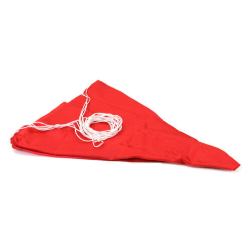 Estes PSII 30" Nylon Parachute
