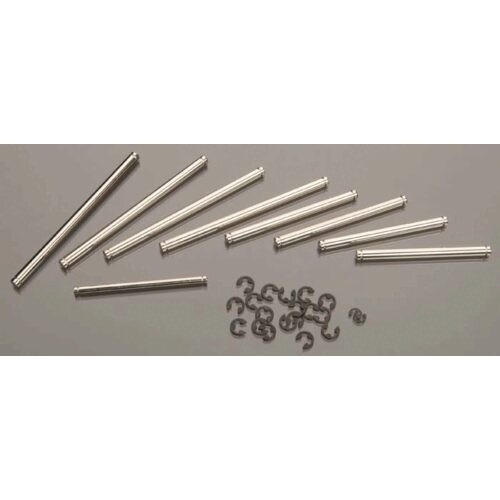 Thunder Tiger Suspension Pin EB/EK
