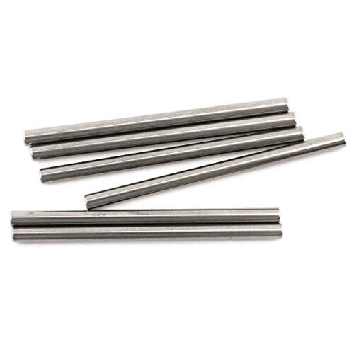 Thunder Tiger Suspension Hinge Pin Set