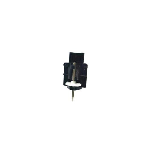 Prime RC Gearbox S Cub 450