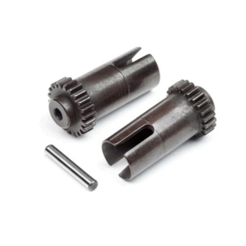 HPI Racing Diff Outdrive (2): Jumpshot