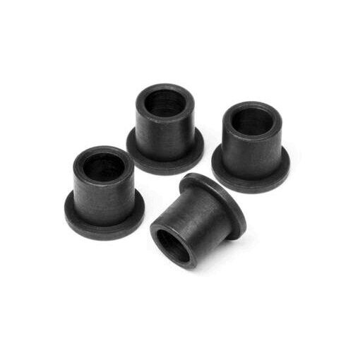 HB Racing King Pin Bushing (4)