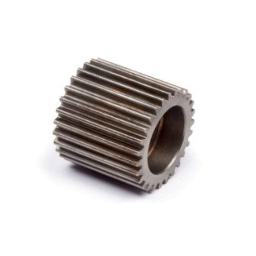 HPI Racing HD Idler Gear V2 (27T)