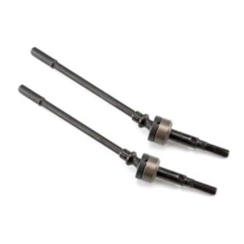 HPI Racing Front Universal Front Drive