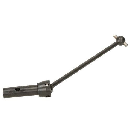 HB Racing Universal Drive Shaft Set