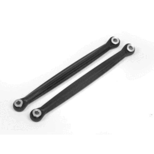 Maverick Rear Upper Linkage (2)