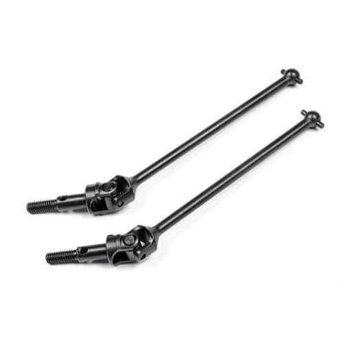 Maverick Universal Drive Shafts MT (2)