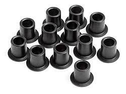 Maverick Steering Bushing (12)