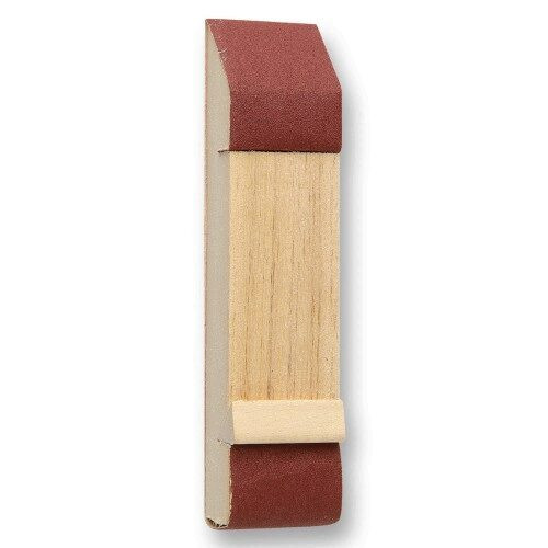 Artesania Latina Sanding Block