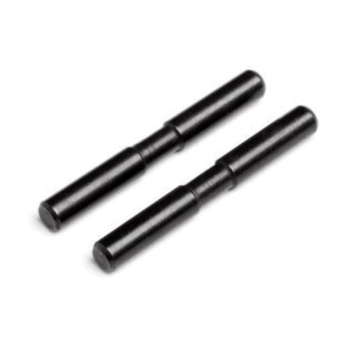 Maverick Rear Lower Arm Outer Pin (2)