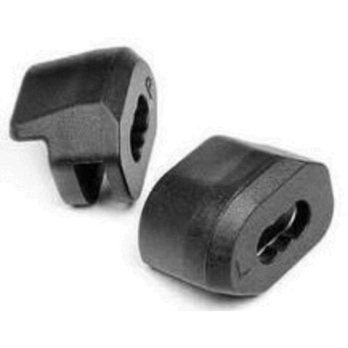 HPI Racing Front Shock Protector