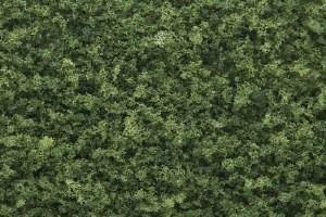 Woodland Scenics Coarse Turf Medium Green Shake