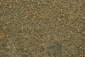 Woodland Scenics Blended Turf Earth Blend