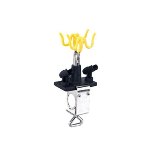 Hseng Airbrush Holder