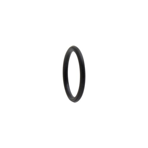 Iwata O Ring HP.Plus/Hi Line TH/TH2