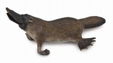 CollectA Platypus