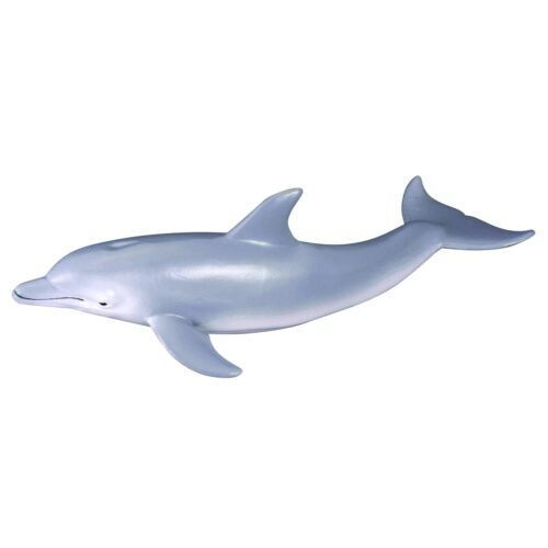 CollectA Bottlenose Dolphin