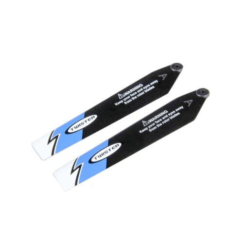 Twister Ninja 250 Main Blade Set