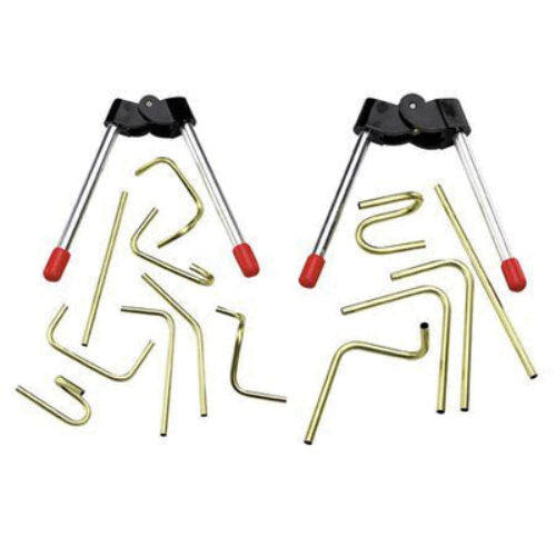 Dubro 5/32" Tubing Bender