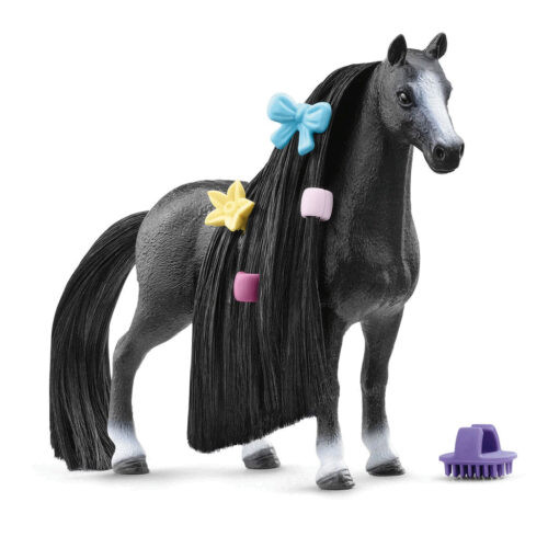 Schleich Beauty Horse Quarter Horse