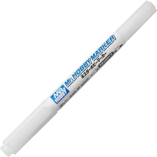 Mr Hobby Shade Off Marker