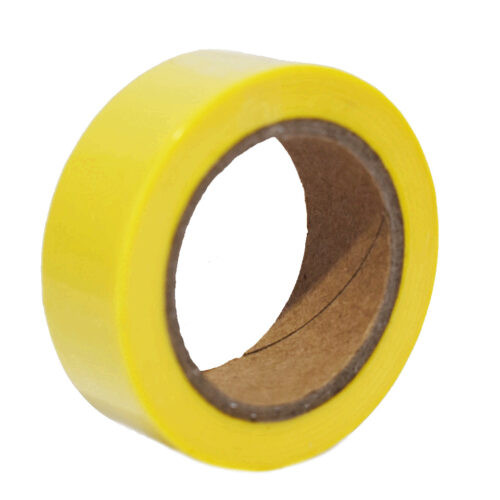 SMS Masking Tape 15mm x 10m