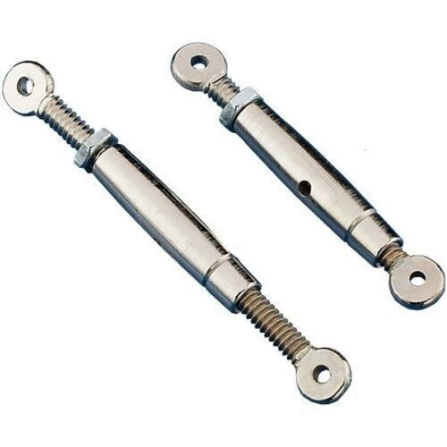 Dubro 1/4 Scale Turnbuckles