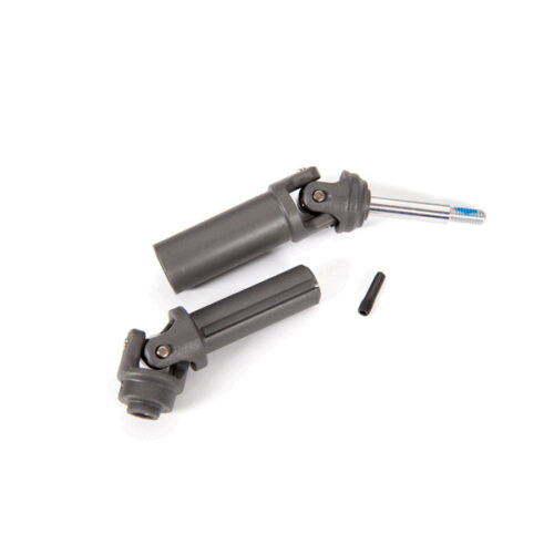 Traxxas Driveshaft, Left or Right (1)
