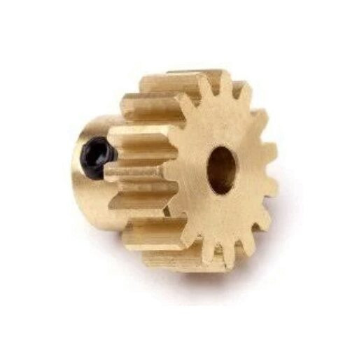 UDI R/C Motor Gear (PT12-021)