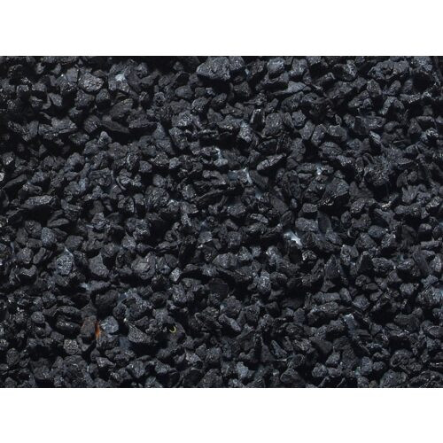 Noch Coal Rocks 100g