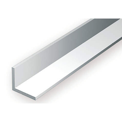 Evergreen Angle 0.125 (3)