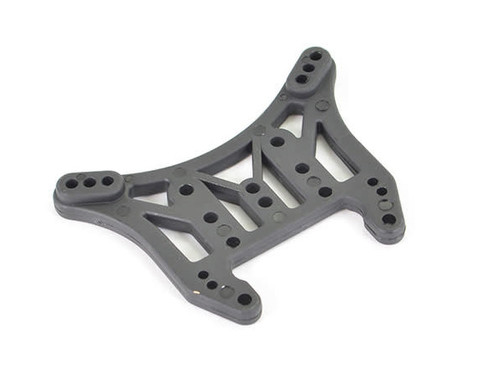 River Hobby Rear Shock Tower (FTX6201)