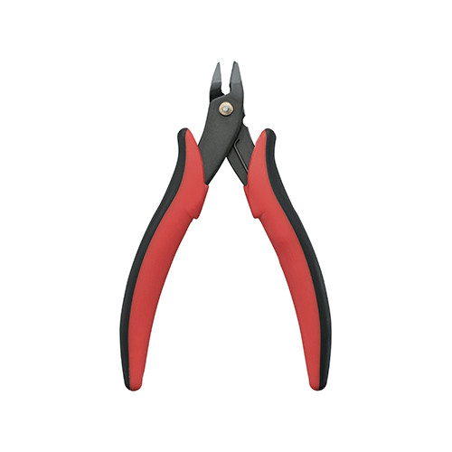 Delta Sprue Cutters Heavy Duty