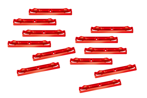Carrera Multi Track Connectors (20)