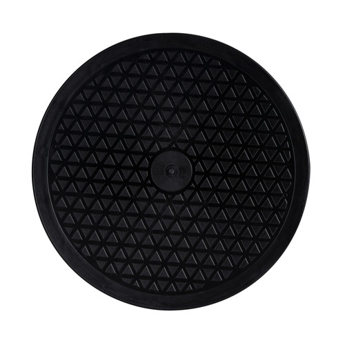 2Spray Rotating Turntable 260mm Dia