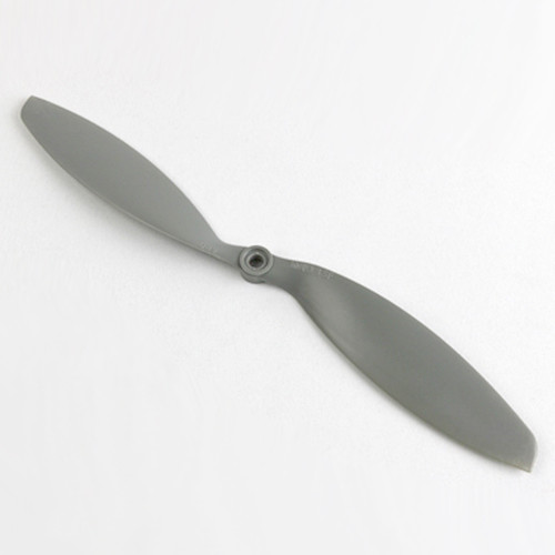 APC 14x4.7 Slow Flyer Propeller