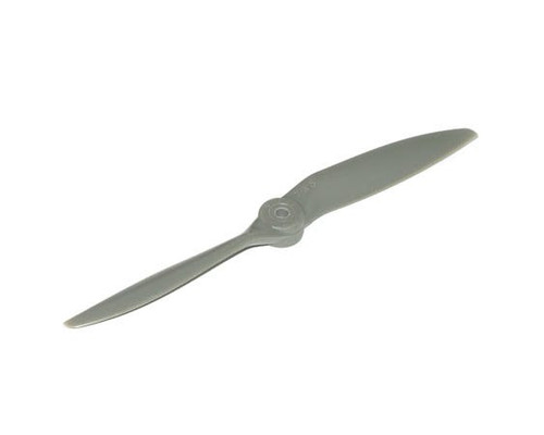 APC 7x5 Glow Propeller