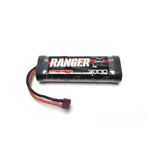 Team Orion Ranger 3000 7.2v NiMH w/T-Plug