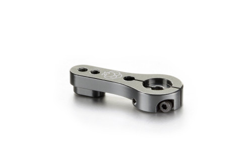 Absima Servo Horn25T/Absima,Futuba