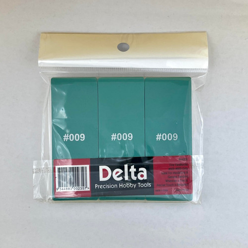 Delta FlexBlocks Fine
