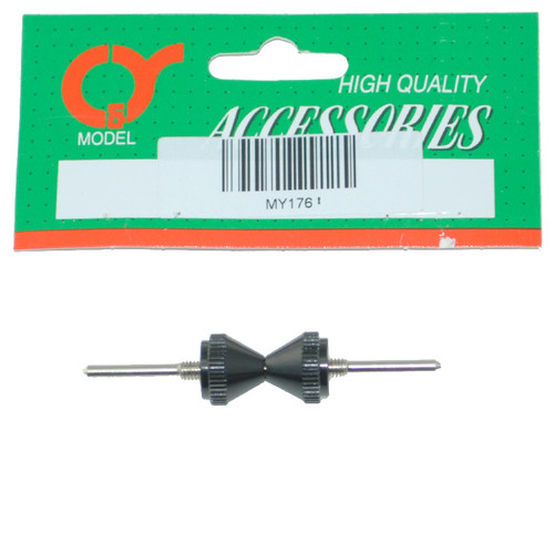 CY Accessories Prop Balancer